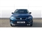 Seat Ateca Image 3