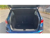 Seat Ateca Image 4