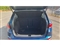 Seat Ateca Image 4