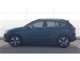 Seat Ateca Image 5