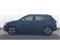 Seat Ateca Image 5