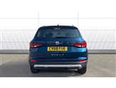 Seat Ateca Image 6