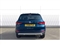 Seat Ateca Image 6