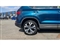 Seat Ateca Image 7
