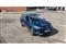 Seat Ateca Image 8