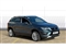 Seat Ateca Image 1