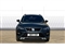 Seat Ateca Image 3