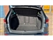 Seat Ateca Image 4