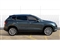 Seat Ateca Image 5