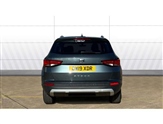 Seat Ateca Image 6