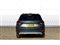 Seat Ateca Image 6