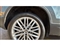 Seat Ateca Image 7