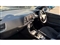 Seat Ateca Image 9