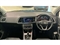 Seat Ateca Image 10