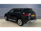 Seat Ateca Image 2