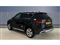 Seat Ateca Image 2