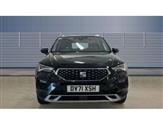 Seat Ateca Image 3