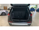 Seat Ateca Image 4