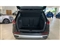 Seat Ateca Image 4