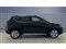 Seat Ateca Image 5