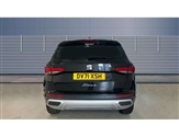 Seat Ateca Image 6