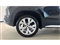 Seat Ateca Image 7