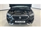 Seat Ateca Image 8