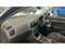 Seat Ateca Image 9