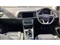 Seat Ateca Image 10