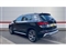 Seat Ateca Image 2