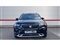Seat Ateca Image 3