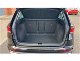 Seat Ateca Image 4
