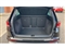 Seat Ateca Image 4