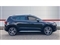 Seat Ateca Image 5