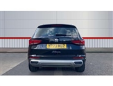 Seat Ateca Image 6