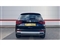 Seat Ateca Image 6