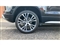 Seat Ateca Image 7