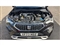 Seat Ateca Image 8