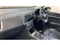 Seat Ateca Image 9