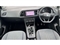 Seat Ateca Image 10