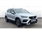 Seat Ateca Image 1