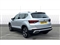 Seat Ateca Image 2