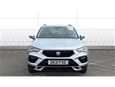 Seat Ateca Image 3