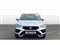 Seat Ateca Image 3