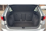 Seat Ateca Image 4