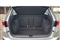 Seat Ateca Image 4