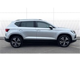 Seat Ateca Image 5