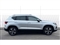 Seat Ateca Image 5