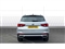 Seat Ateca Image 6