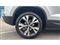 Seat Ateca Image 7